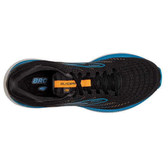 Brooks Glycerin 19 Brooks Glycerin 19